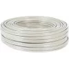 CUC Exertis Connect 611900 Cat5e F/UTP Καλώδιο δικτύου, 100 m, Γκρι