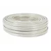 CUC Exertis Connect 611900 Cat5e F/UTP Καλώδιο δικτύου, 100 m, Γκρι