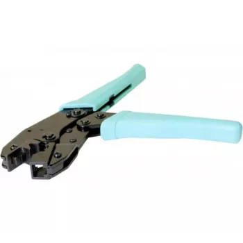 EXERTIS CONNECT 812028 Πένσα πρέσας για βύσματα Modular 8P8C