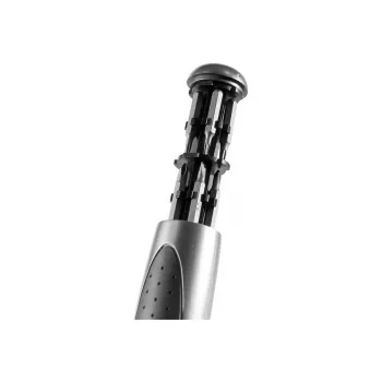 EXERTIS CONNECT Σετ κατσαβιδιών Multi-Bit με ενσωματωμένο μαγαζί bits, 11 τεμ. (815601)
