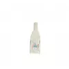 EXERTIS CONNECT Dexlan Cat6 U/UTP RJ45 καλώδιο δικτύου Patch 5m γκρι 854186