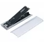 EXERTIS CONNECT Θήκη M.2 SSD USB 3.2 Gen 2 Type-C Διαφανής 924625