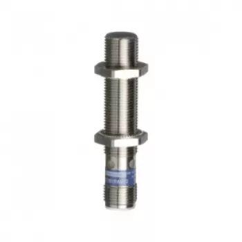 Telemechanique Sensors XS612B1PAM12 Επαγωγικός αισθητήρας εγγύτητας, M12