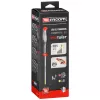 Facom PROTWIST Σετ 6 τεμ. κατσαβιδιών ίσιων και σταυρωτών ATP.J6PB
