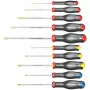 Facom Protwist® Σετ κατσαβιδιών universal 10 τεμ. SL/PH/PZ ATW.J10PB