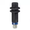 TMSS GERMANY Telemechanique Sensors Επαγωγικός αισθητήρας εγγύτητας M18, Sn8mm XS4P18PA370D