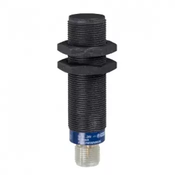 TMSS GERMANY Telemechanique Sensors Επαγωγικός αισθητήρας εγγύτητας M18, Sn8mm XS4P18PA370D