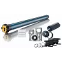 Somfy 1240508 Σετ αυτοματισμού ρολών 60 mm 140 W 20 Nm