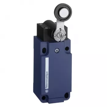 TMSS GERMANY Telemechanique Sensors Διακόπτης ορίου IP65 XCKS131H29