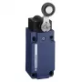 TMSS GERMANY Telemechanique Sensors Διακόπτης ορίου IP65 XCKS131H29