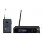 Prodipe B210SOLO DSP UHF σύστημα ασύρματου μικροφώνου