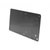 EXERTIS CONNECT VESA 75-100 Πλάκα αποστάτη για Thin Clients (903741)