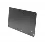 EXERTIS CONNECT VESA 75-100 Πλάκα αποστάτη για Thin Clients (903741)
