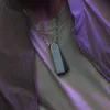 Ledger Nano X LNX-DEON Hardware Wallet