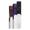 Ledger Nano X LNX-DEON Hardware Wallet