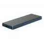EXERTIS CONNECT Εξωτερική Θήκη M.2 SSD 2,5 ιντσών USB 3.0 924664