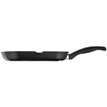 WMF Τηγάνι ψησίματος 27x27 cm