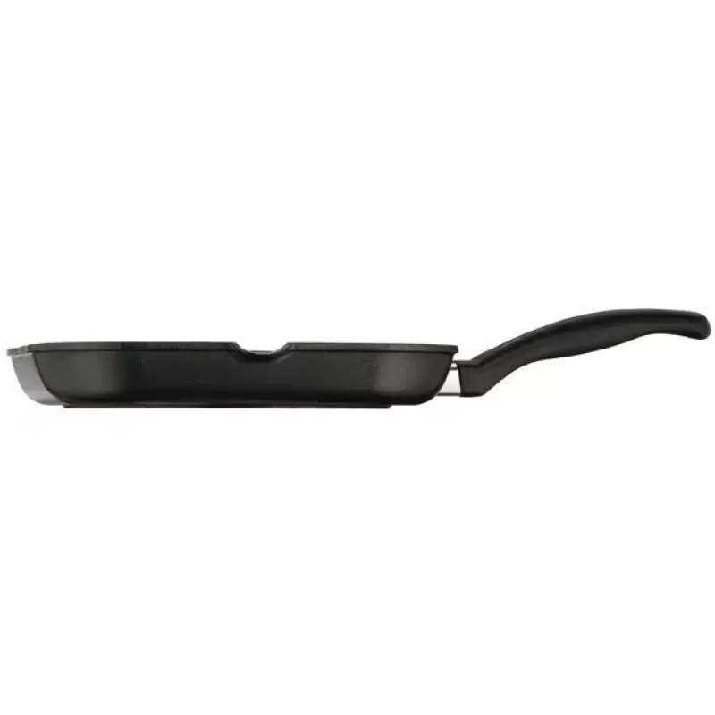 WMF Τηγάνι ψησίματος 27x27 cm