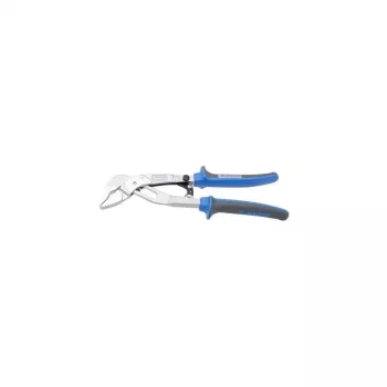 Αυτόματη τσιμπίδα νερού 240 mm Hypo Unior