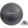 SCHILDKRÖT Μπάλα γυμναστικής 750 mm Ανθρακί Anti-Burst 960157