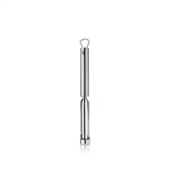 WMF Profi Plus Αποπυρηνωτής μήλου 20 mm Cromargan ανοξείδωτος χάλυβας
