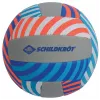 SCHILDKRÖT Neopren μπάλα beach volley νούμερο 5, ανθεκτική στο αλάτι, μαλακή υφασμάτινη επιφάνεια 970341