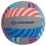 SCHILDKRÖT Neopren μπάλα beach volley νούμερο 5, ανθεκτική στο αλάτι, μαλακή υφασμάτινη επιφάνεια 970341