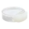 Wagner design yourself EH 5105 CLEAR αναστολέας πόρτας δαπέδου, πλαστικός, διαφανής (15510511)