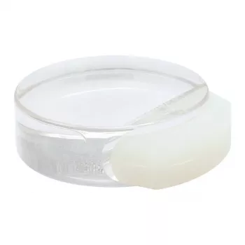 Wagner design yourself EH 5105 CLEAR αναστολέας πόρτας δαπέδου, πλαστικός, διαφανής (15510511)