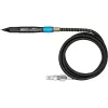 HAZET 9035G-1 πνευματικό στυλό χάραξης