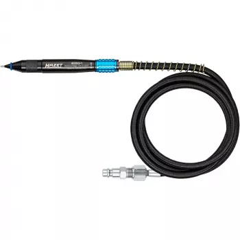 HAZET 9035G-1 πνευματικό στυλό χάραξης
