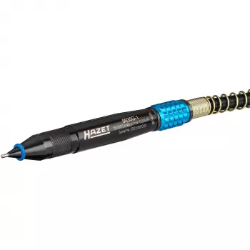 HAZET 9035G-1 πνευματικό στυλό χάραξης
