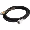 HAZET 9035G-1 πνευματικό στυλό χάραξης