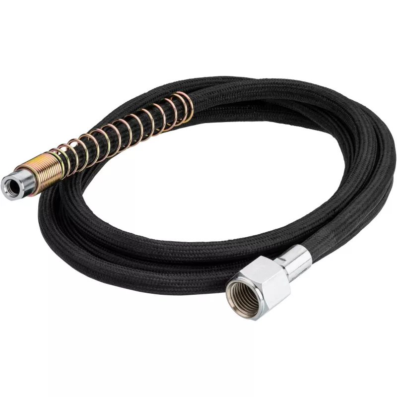 HAZET 9035G-1 πνευματικό στυλό χάραξης