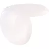 Wagner design yourself EH 2135 Προστατευτικό γωνιών πλαστικό Ø 3,5 cm 4 τεμ. (15213599)