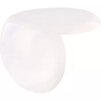 Wagner design yourself EH 2135 Προστατευτικό γωνιών πλαστικό Ø 3,5 cm 4 τεμ. (15213599)