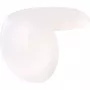 Wagner design yourself EH 2135 Προστατευτικό γωνιών πλαστικό Ø 3,5 cm 4 τεμ. (15213599)