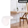 Wagner design yourself EH 2135 Προστατευτικό γωνιών πλαστικό Ø 3,5 cm 4 τεμ. (15213599)