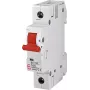 ETI SV 116 Μονοπολικός διακόπτης φορτίου 16A Modular 002423121