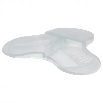 Wagner Design Yourself EH 6985 Διαφανής αυτοκόλλητος σταματητής πόρτας 15698501