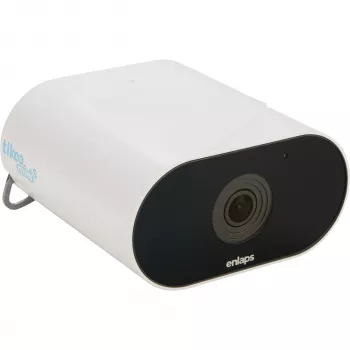 Enlaps Tikee mini S Κάμερα time-lapse με μαλακή θήκη