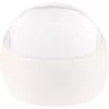 Wagner design yourself EH 5220 στοπ πόρτας πλαστικό διαφανές 15522011
