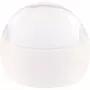 Wagner design yourself EH 5220 στοπ πόρτας πλαστικό διαφανές 15522011