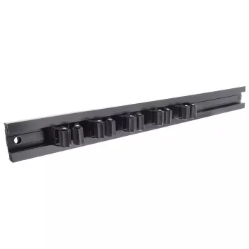 Wagner design yourself βάση τοίχου WH 2096 μαύρο (15209611)