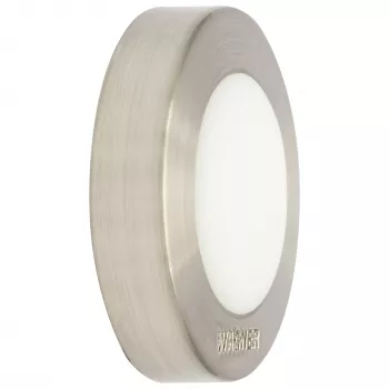 Wagner EH 5141 15514111 στοπ πόρτας, χυτός ψευδάργυρος, συμπαγές καουτσούκ