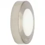 Wagner EH 5141 15514111 στοπ πόρτας, χυτός ψευδάργυρος, συμπαγές καουτσούκ