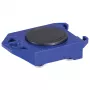 Wagner ROLLY MM 3171 20317101 καρότσι μεταφοράς, έως 200 kg, μπλε