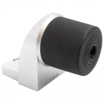 Wagner design yourself EH 5001 στοπ πόρτας από ψευδάργυρο χυτό και πλαστικό (15500111)