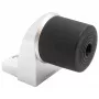 Wagner design yourself EH 5001 στοπ πόρτας από ψευδάργυρο χυτό και πλαστικό (15500111)