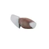 GRAEF KN 5150 σετ μαχαιριών κουζίνας 3 τεμ. λεπίδες Solingen 9cm/13cm/20cm